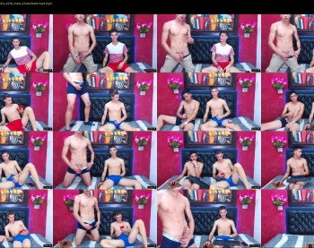 handsomes_guys