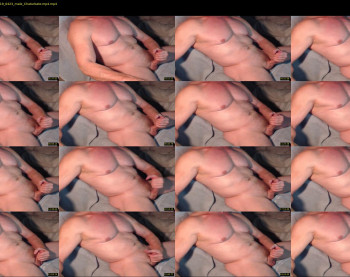 hardgymbody69