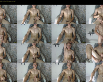 harriet_mann