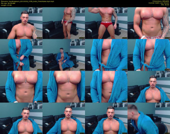 haydenspears