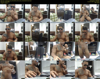 hebertgomes