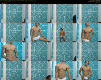 heteros_flexibles2019