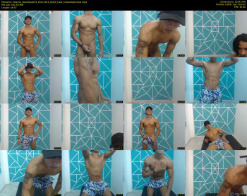 heteros_flexibles2019
