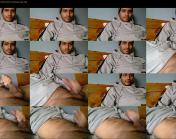 hittarcuesta82