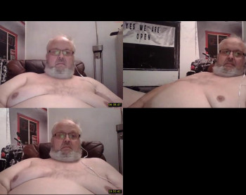 horny_fatman