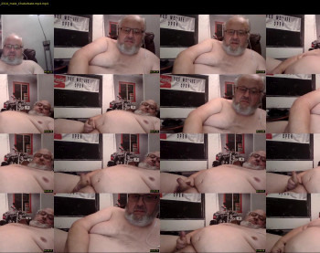 horny_fatman