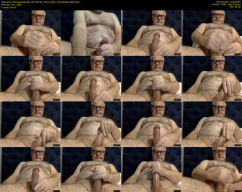 hornyaussiexxxx