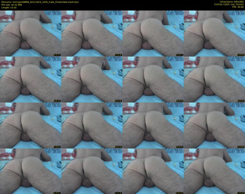 hornyjack8888
