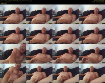 hornyoz52