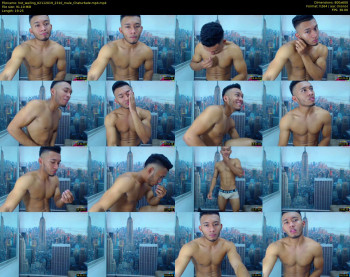 hot_wailing