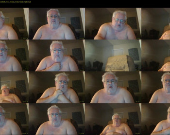 hotbottomforyou500