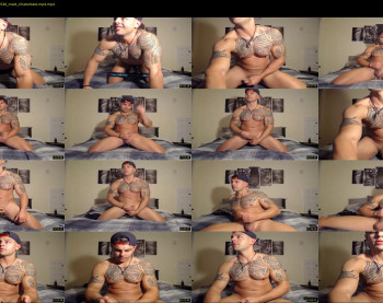 hotguy9906