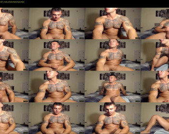 hotguy9906