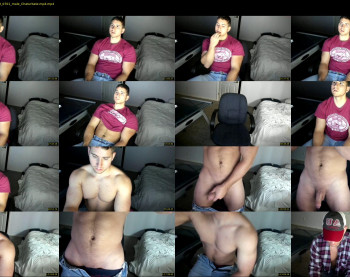 hotmuscles6t9