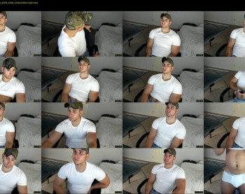 hotmuscles6t9