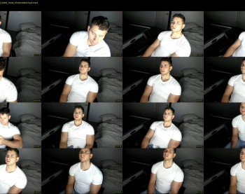hotmuscles6t9