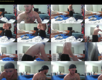 hungchuck