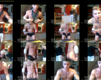 hunk_luke