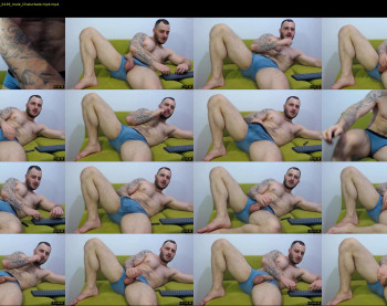iambigballs19