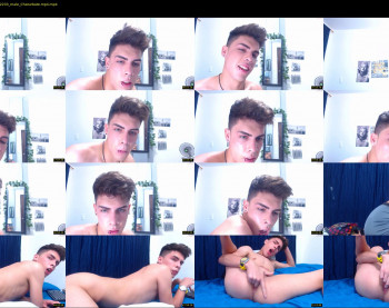 isaac_gomez