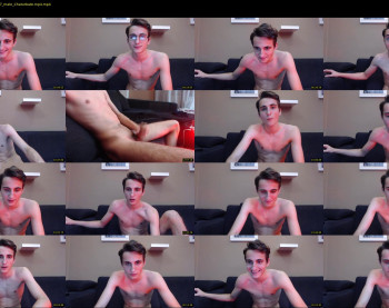 isaac_inc