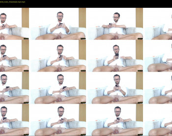 isaandmatt8