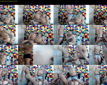 isrich_boys_sexy