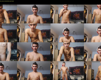 jack_stoun