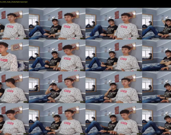 jacob_and_aron