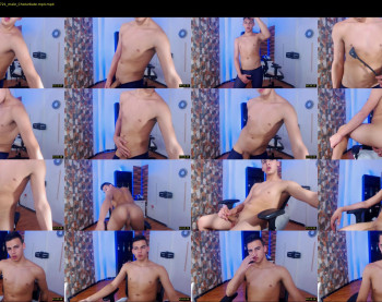 jacob_janer