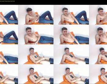 jakeeowen