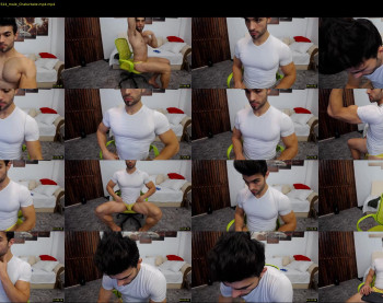 jamesclarkk