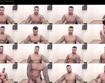 javicute4u