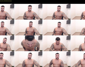 javicute4u