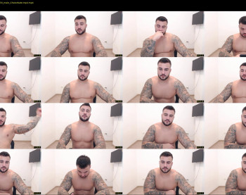 javicute4u