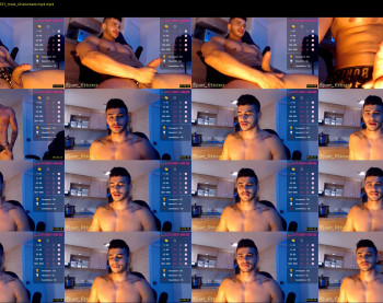 jean_allenx