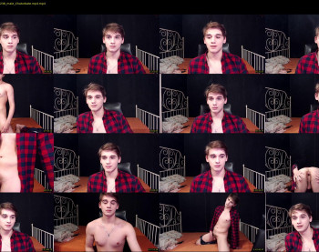jeff_enigma
