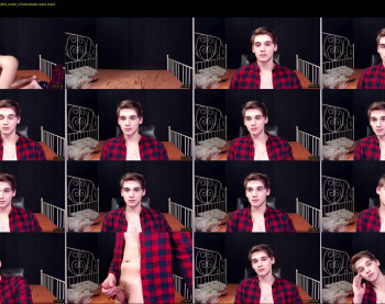 jeff_enigma