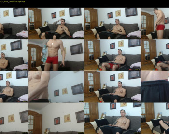 jeffreymiami