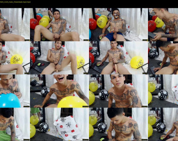 jeremy_bigcock65