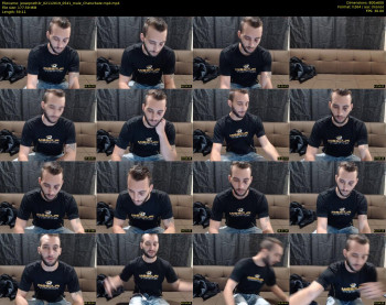 jesseprath3r