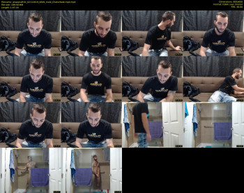 jesseprath3r