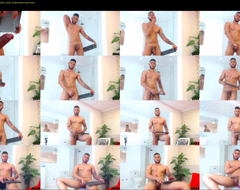 jhony_serna