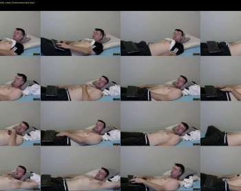 jimbo35325