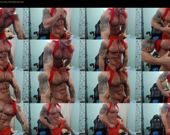 jocobo_hot