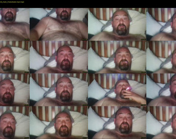 joebello76