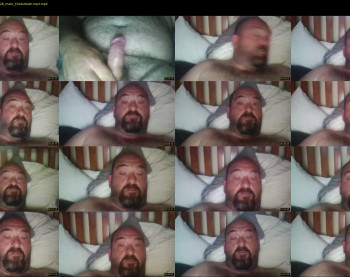 joebello76