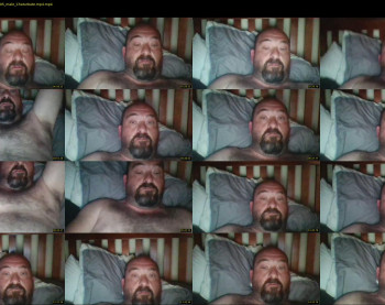 joebello76