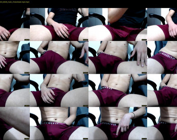 johnnycastle_sex