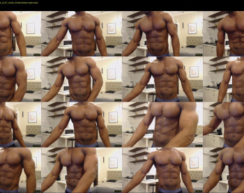 johnnydolce50